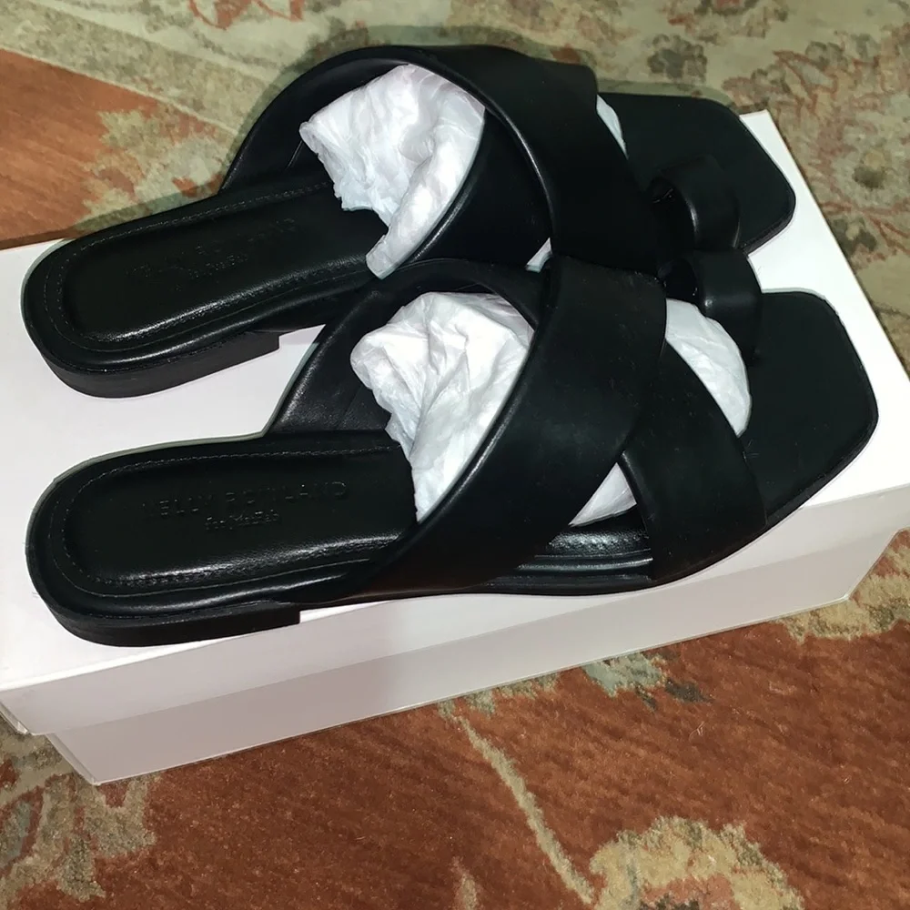 JustFab/Kelly Rowland, women’s shoes, size 8.5 - Picture 2 of 5